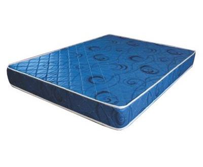 NAVARRETE HOGAR - HORNO ELECTRICO EVEREST 60 Litros NE-EV60A
