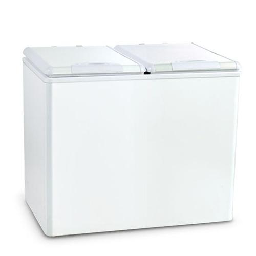 Horno Eléctrico CRIVEL HF-143CL 43L - tecnobel