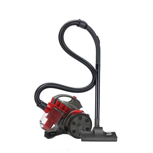 ASPIRADORA DAIHATSU S/BOLSA 1400W D-AS500