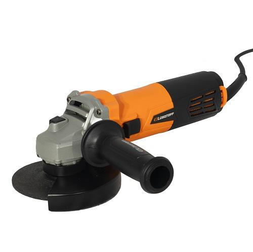 AMOLADORA LUSQTOFF 720W 115MM L-820