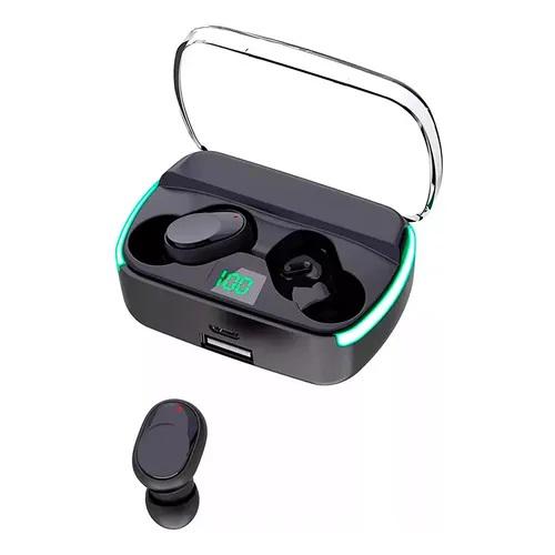 AURICULAR DAIHATSU IN EAR BT D-AU515