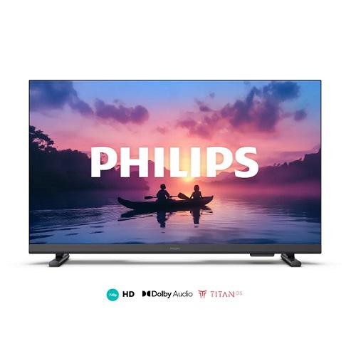 TV LED 32" PHILIPS SMART TITAN OS HD 32PHD6910/77