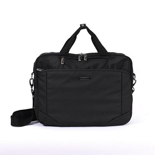 BOLSO PORTANOTEBOOK C/DIVISIONES I2110