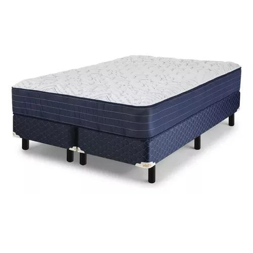 BASE SOMMIER 100x200x20 PIERO LEGRAND 110