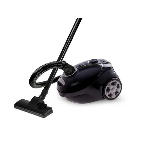 ASPIRADORA eNOVA 1200W 2L HJW1707-J-NE