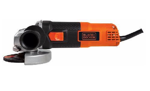 AMOLADORA BYD 820W 115MM G720