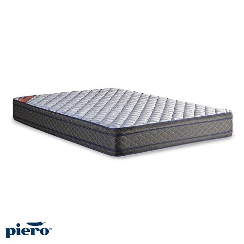 COLCHON 140x26 PIERO FLEUR DOBLE EURO PILLOW 1190140