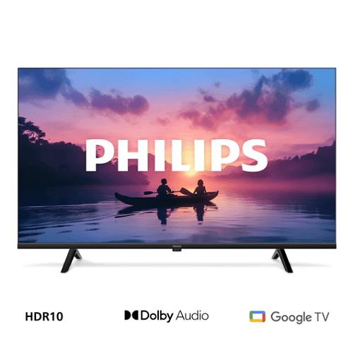 TV LED 40" PHILIPS Google TV FHD 40PHD6920/77