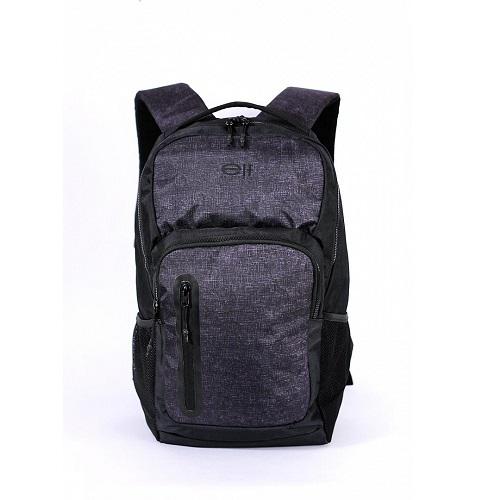 MOCHILA PORTANOTEBOOK I2103
