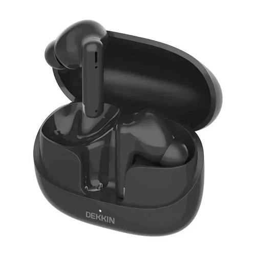 AURICULAR DEKKIN BT LIVE ERGONOMIC TW-032