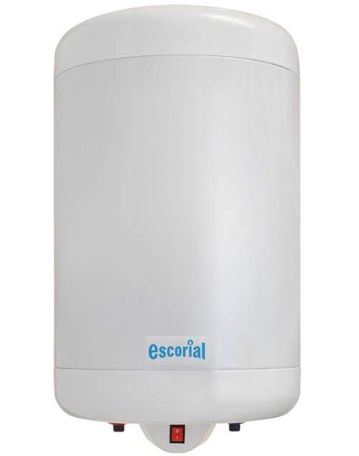 TERMOTANQUE ESCORIAL 55L INFERIOR COLGAR EL-55