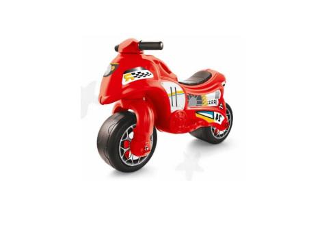 ANDARIN MOTO SUPER GRANDE 8028