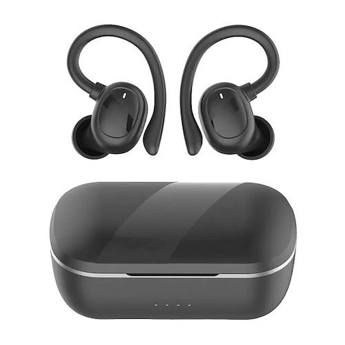 AURICULAR DEKKIN BT SPORT TW-020