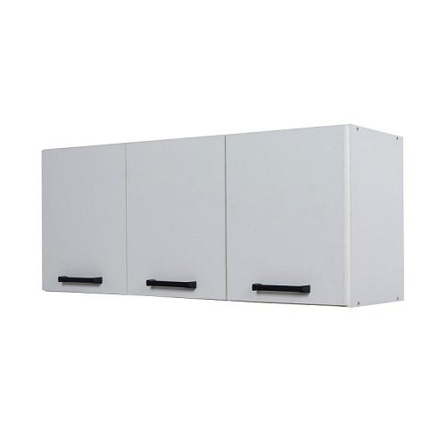 ALACENA RICCHEZZE TURIN 1.20 BLANCA 3P 36102170