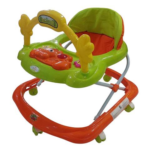 ANDADOR IMPERIO MUSICAL 1003