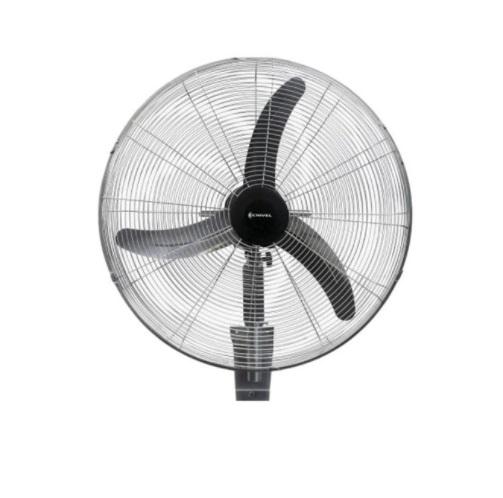 VENTILADOR PARED 30" CRIVEL 3 PALAS METAL 220W V40