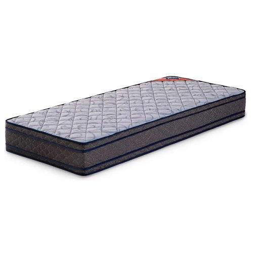 COLCHON 100x26 PIERO FLEUR DOBLE EURO PILLOW 1190100