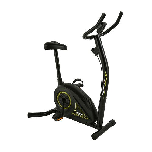 BICICLETA FIJA TRANSMISION MAGNETICA 4300  918