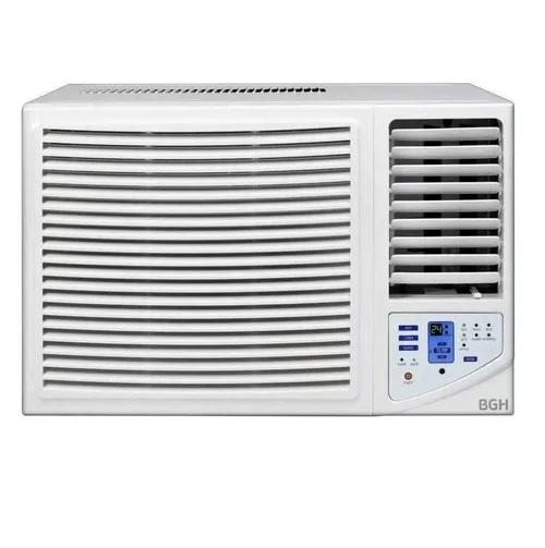 AIRE VENTANA 5.2KW BGH F/S BC52WFAW