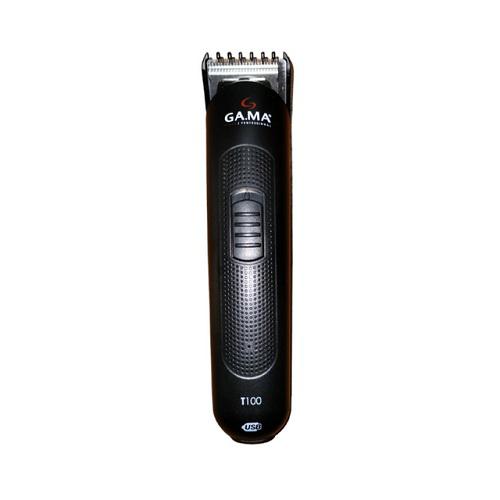AFEITADORA GAMA TRIMMER TF100