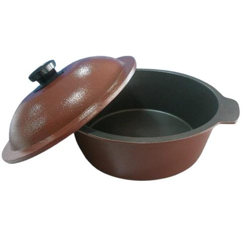 OLLA USMAN N°28 C/ANTIAD. 2833