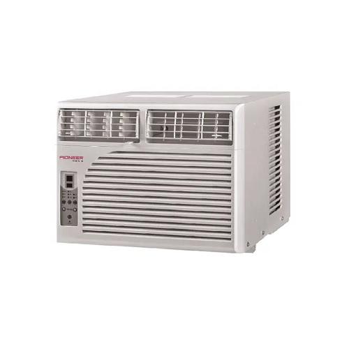 AIRE VENTANA 3.5KW PIONEER F/S PH3500