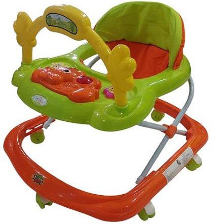 ANDADOR IMPERIO MUSICAL  1003